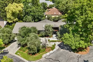 640 Lake Wilhaggin Dr, Sacramento, CA 95864 - Photo 80
