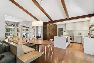 640 Lake Wilhaggin Drive, Sacramento, CA 95864 - Photo 24