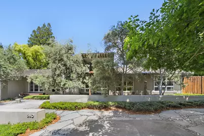 640 Lake Wilhaggin Drive, Sacramento, CA 95864 - Photo 2