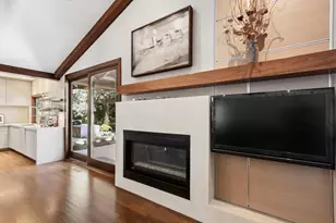 640 Lake Wilhaggin Dr, Sacramento, CA 95864 - Photo 22