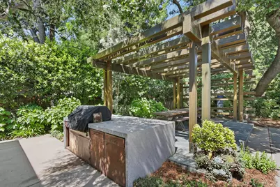 640 Lake Wilhaggin Drive, Sacramento, CA 95864 - Photo 72