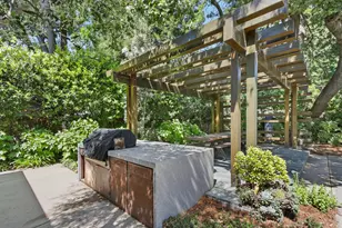 640 Lake Wilhaggin Dr, Sacramento, CA 95864 - Photo 72