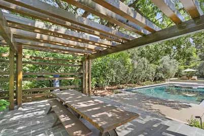 640 Lake Wilhaggin Drive, Sacramento, CA 95864 - Photo 76