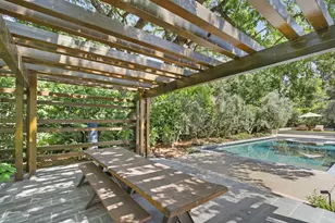 640 Lake Wilhaggin Dr, Sacramento, CA 95864 - Photo 76