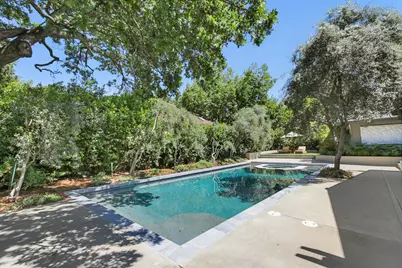 640 Lake Wilhaggin Drive, Sacramento, CA 95864 - Photo 62