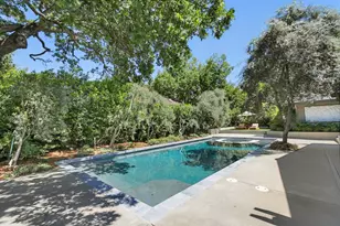 640 Lake Wilhaggin Dr, Sacramento, CA 95864 - Photo 62