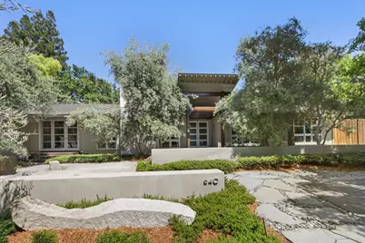 640 Lake Wilhaggin Drive, Sacramento, CA 95864 - Photo 1