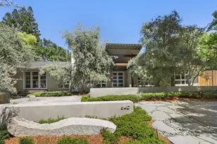 640 Lake Wilhaggin Dr, Sacramento, CA 95864 - Photo 1
