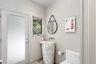 640 Lake Wilhaggin Dr, Sacramento, CA 95864 - Photo 56