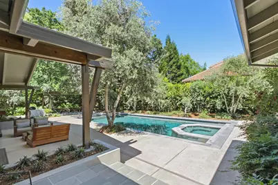 640 Lake Wilhaggin Drive, Sacramento, CA 95864 - Photo 58
