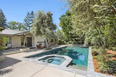 640 Lake Wilhaggin Drive, Sacramento, CA 95864 - Photo 66