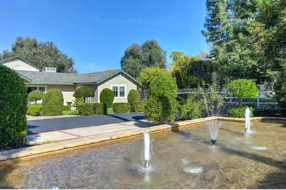 9001 Golden Gate Avenue, Orangevale, CA 95662 - Photo 6
