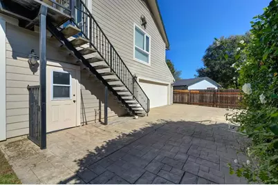 9001 Golden Gate Avenue, Orangevale, CA 95662 - Photo 48