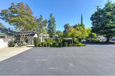 9001 Golden Gate Avenue, Orangevale, CA 95662 - Photo 18