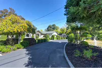 9001 Golden Gate Avenue, Orangevale, CA 95662 - Photo 4
