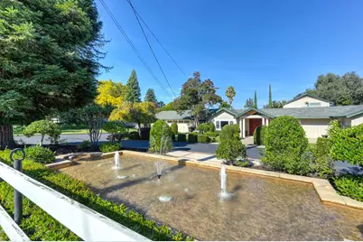 9001 Golden Gate Avenue, Orangevale, CA 95662 - Photo 8