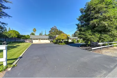 9001 Golden Gate Avenue, Orangevale, CA 95662 - Photo 1