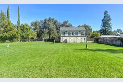 9001 Golden Gate Avenue, Orangevale, CA 95662 - Photo 52