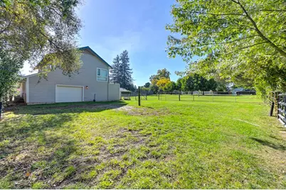 9001 Golden Gate Avenue, Orangevale, CA 95662 - Photo 60
