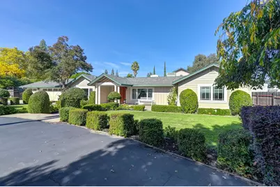 9001 Golden Gate Avenue, Orangevale, CA 95662 - Photo 14