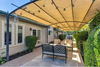 9001 Golden Gate Avenue, Orangevale, CA 95662 - Photo 30