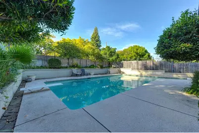 9001 Golden Gate Avenue, Orangevale, CA 95662 - Photo 44