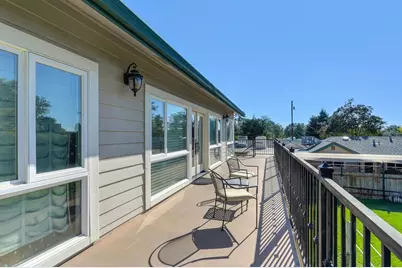 9001 Golden Gate Avenue, Orangevale, CA 95662 - Photo 28