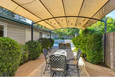9001 Golden Gate Avenue, Orangevale, CA 95662 - Photo 36