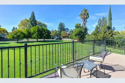9001 Golden Gate Avenue, Orangevale, CA 95662 - Photo 26