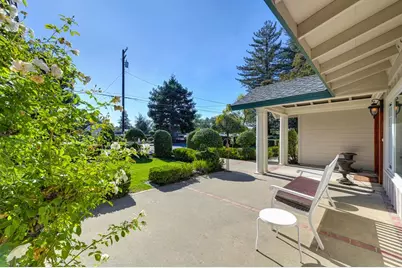 9001 Golden Gate Avenue, Orangevale, CA 95662 - Photo 22
