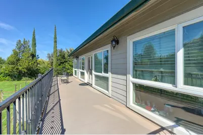 9001 Golden Gate Avenue, Orangevale, CA 95662 - Photo 24