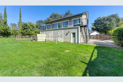 9001 Golden Gate Avenue, Orangevale, CA 95662 - Photo 50