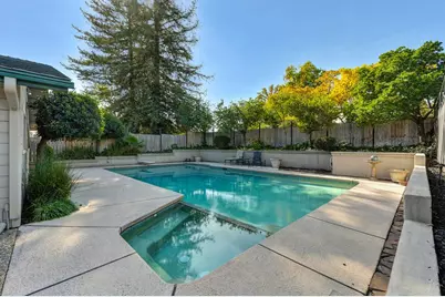 9001 Golden Gate Avenue, Orangevale, CA 95662 - Photo 40