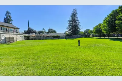 9001 Golden Gate Avenue, Orangevale, CA 95662 - Photo 54