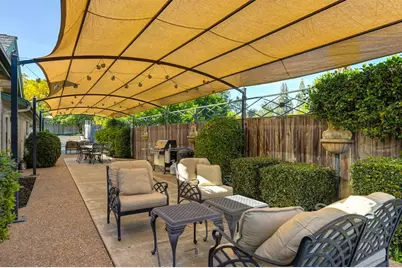 9001 Golden Gate Avenue, Orangevale, CA 95662 - Photo 32