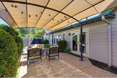 9001 Golden Gate Avenue, Orangevale, CA 95662 - Photo 34