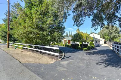 9001 Golden Gate Avenue, Orangevale, CA 95662 - Photo 10