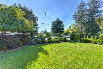 9001 Golden Gate Avenue, Orangevale, CA 95662 - Photo 20