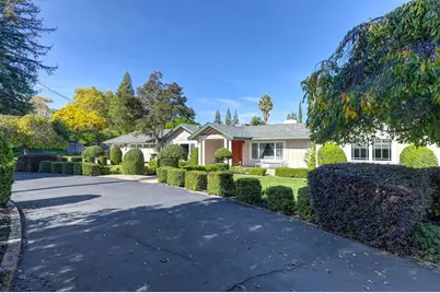 9001 Golden Gate Avenue, Orangevale, CA 95662 - Photo 12
