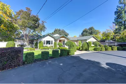9001 Golden Gate Avenue, Orangevale, CA 95662 - Photo 16