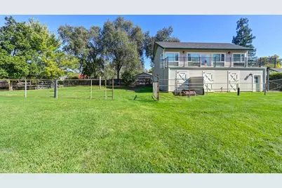 9001 Golden Gate Avenue, Orangevale, CA 95662 - Photo 58