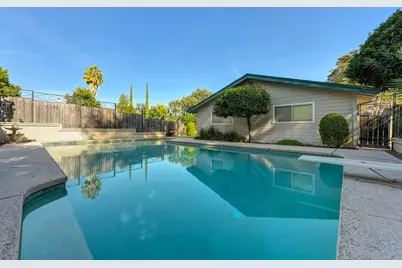 9001 Golden Gate Avenue, Orangevale, CA 95662 - Photo 42