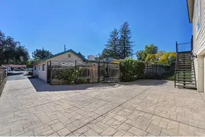 9001 Golden Gate Avenue, Orangevale, CA 95662 - Photo 46