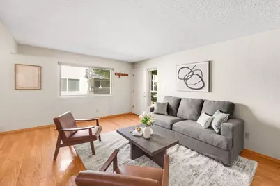 6277 Cavan Drive #2, Citrus Heights, CA 95621 - Photo 12