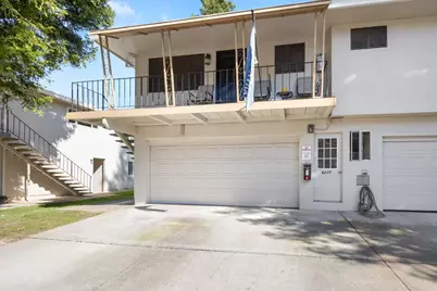 6277 Cavan Drive #2, Citrus Heights, CA 95621 - Photo 38