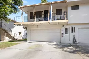 6277 Cavan Dr, Citrus Heights, CA 95621 - Photo 38