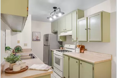 6277 Cavan Drive #2, Citrus Heights, CA 95621 - Photo 18