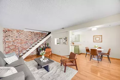 6277 Cavan Drive #2, Citrus Heights, CA 95621 - Photo 14