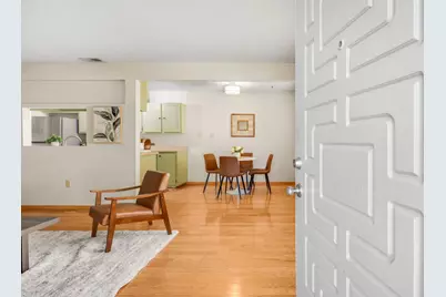 6277 Cavan Drive #2, Citrus Heights, CA 95621 - Photo 10