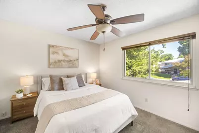 6277 Cavan Drive #2, Citrus Heights, CA 95621 - Photo 28